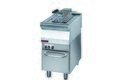 Plynová fritéza Kromet 700.FG-12