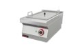Elektrická smažící pánev Kromet 700.PE-015