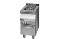 Plynová fritéza Kromet 900.FG-22f
