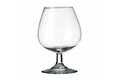 A la carte , sklenička na koňak 37 cl A la carte , sklenička na koňak 37 cl