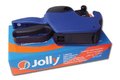 Etiketovací kleště JOLLY JH8