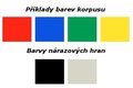 barvy.jpg barvy.jpg