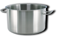 Hrnec střední (14 l) Hrnec střední (14 l)