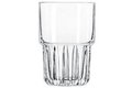 Everest, sklenička  26,6 cl