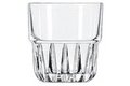 Everest ,sklenička  20 cl