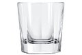 Inverness, sklenička  26 cl