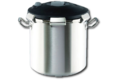 Tlakový hrnec (15 l) Tlakový hrnec (15 l)