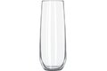 Stemless, sklenička na vodu 25 cl