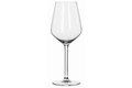 Carré, sklenička na víno 38 cl Carré, sklenička na víno 38 cl