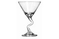 Z-Stems, sklenička na martini 27 cl