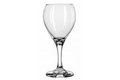 Teardrop ,sklenička na víno 31 cl Teardrop ,sklenička na víno 31 cl