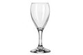 Teardrop, sklenička na sherry 9 cl Teardrop, sklenička na sherry 9 cl
