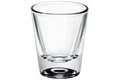 Whiskey, sklenička na whisky, 3 cl Whiskey, sklenička na whisky, 3 cl