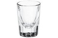 Whiskey, sklenička na whisky, 4 cl Whiskey, sklenička na whisky, 4 cl