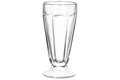 Soda , pohár vysoký 34 cl