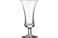Intermezzo, sklenička na likér 5 cl Intermezzo, sklenička na likér 5 cl