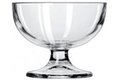 Primavera,  pohár nízky 28 cl