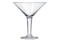 Super Martini, sklenička na martini, 140 cl