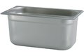 Gastronádoba GN 1/4 100
