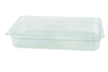 Gastronádoba polykarbonátová GN 1/1 100cm