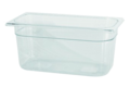 Gastronádoba polykarbonátová GN 1/3 100
