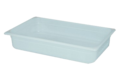 Gastronádoba polypropylénová GN 1/1 150 mm