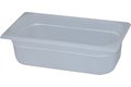 Gastronádoba polypropylénová GN 1/3 150 mm