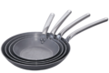 Pánev CARBONE PLUS kulatá (&#216; 24cm)