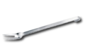 Vidlička na převrácení dl.35,5 cm