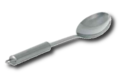 Lžíce na servirování dl.31 cm