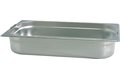 Gastronádoba standard s úchyty GN 1/1 200
