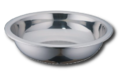 Mísa nízká 19l