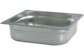 Gastronádoba standard  GN 2/3 100