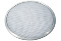 Síto na pizzu pr.45cm