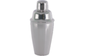 Shaker na koktejl 0,50l