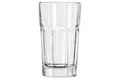 Onis (Libbey) Sklenice 20 cl  Onis (Libbey) Sklenice 20 cl