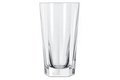 Inverness, sklenička 26 cl