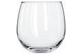 Stemless sklenička 450 ml Stemless sklenička 450 ml