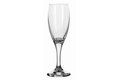 Teardrop, sklenička na šampaňské 17 cl Teardrop, sklenička na šampaňské 17 cl