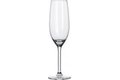 L´esprit du vin, sklenička na šampaňské 21 cl