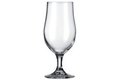 Munique, sklenička  37 cl