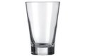 York, sklenička, 27 cl York, sklenička, 27 cl
