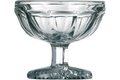 Funchal , pohár nízky 16 cl