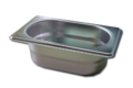 Gastronádoba GN 1/9 100