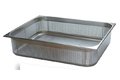 Gastronádoba děrovaná GN 2/1 200