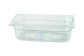 Gastronádoba polykarbonátová GN 1/2 065cm