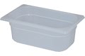 Gastronádoba polypropylénová GN 1/4 065 mm