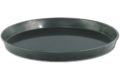 Plech na pizzu pr.22 cm