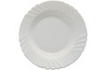Talíř hluboký EBRO pr. 24 cm