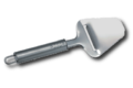 Nůž - lopatka na sýr dl.21 cm
